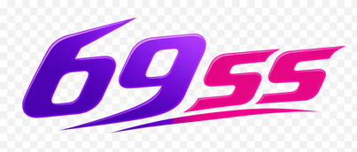 69ss